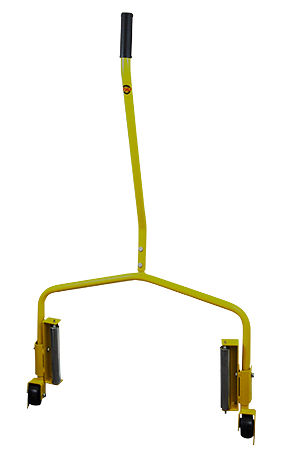  - Accessories - Wheel Service Tools